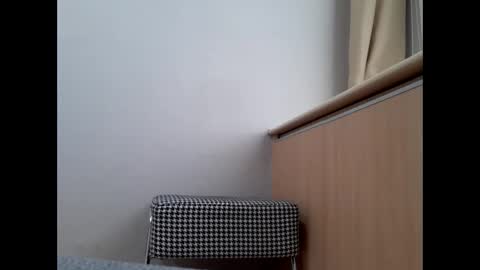 Snapshot of britishricky chatting on February 12, 2026, 3:45 am BritishRicky online show from February 12, 2026, 3:45 am