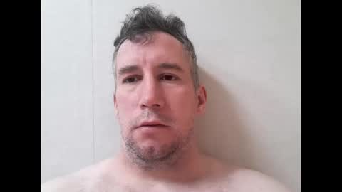 Snapshot of britishricky chatting on February 20, 2026, 9:15 pm BritishRicky online show from February 20, 2026, 9:15 pm