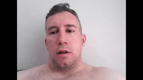 Snapshot of britishricky chatting on March 11, 2026, 12:16 am BritishRicky online show from March 11, 2026, 12:16 am