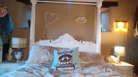 Snapshot of britishtease69 chatting on October 12, 2025, 7:29 am britishtease69 online show from October 12, 2025, 7:29 am