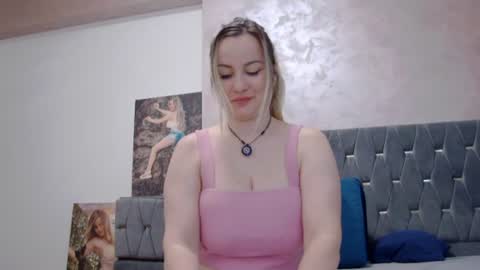 Betty Lara-real name online show from July 11, 2026, 11:02 am