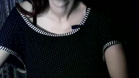 Britney online show from November 29, 2025, 10:35 pm