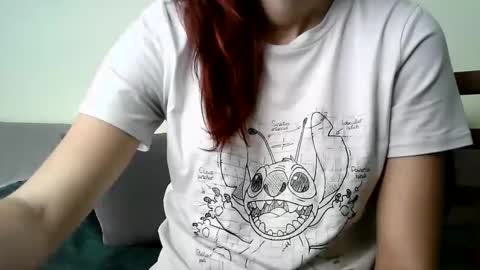 Britney online show from January 13, 2026, 11:59 am