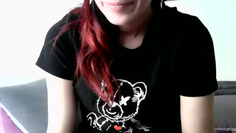 Britney online show from March 24, 2026, 9:58 am