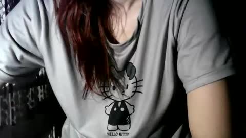 Britney online show from April 4, 2026, 9:34 pm