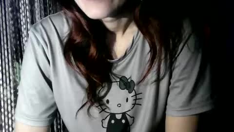 Britney online show from April 17, 2026, 9:29 pm