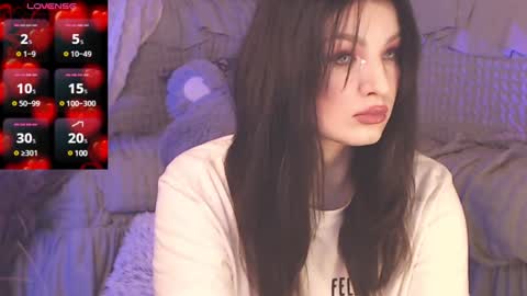 britneybarker online show from December 28, 2024, 3:58 am