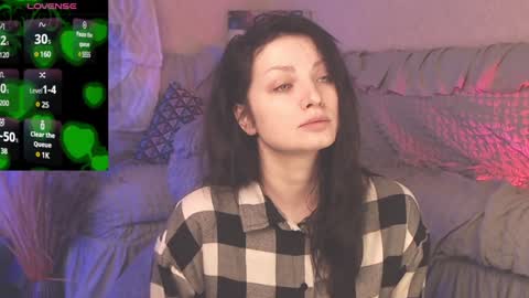 britneybarker online show from December 29, 2024, 3:11 am