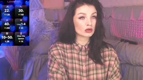 britneybarker online show from December 31, 2024, 2:51 am