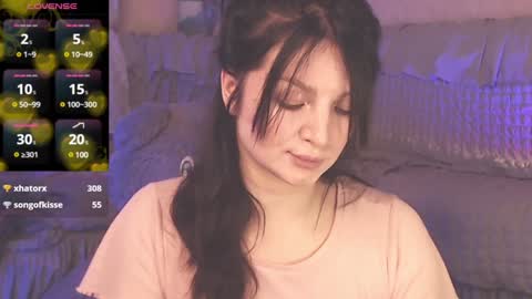 britneybarker online show from January 30, 2025, 3:55 am