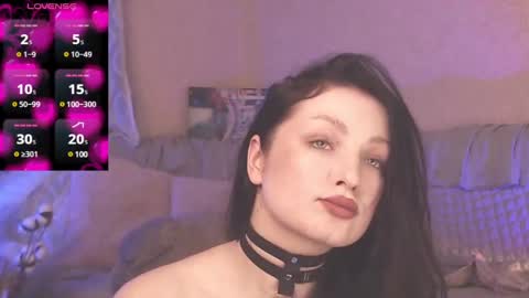 britneybarker online show from February 15, 2025, 5:41 am