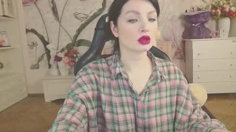 britneybarker online show from March 1, 2026, 1:29 am