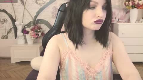 britneybarker online show from March 14, 2026, 2:39 am