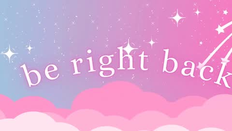 Britney. Part-time devil  online show from December 11, 2024, 6:25 am