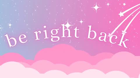 Britney. Part-time devil  online show from December 13, 2024, 6:42 am