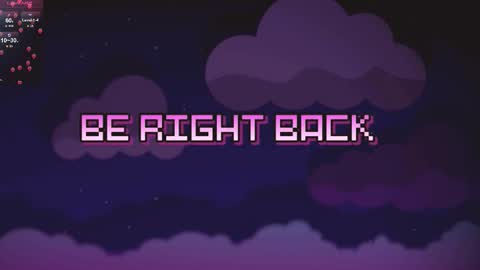 Britney. Part-time devil  online show from October 3, 2025, 3:14 am