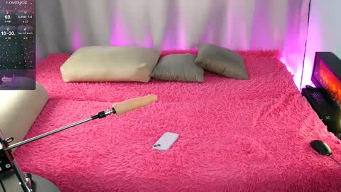 Snapshot of britneyfoxxxx1 chatting on February 6, 2026, 6:29 am Britney. Part-time devil online show from February 6, 2026, 6:29 am