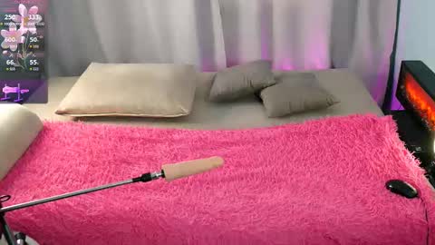 Snapshot of britneyfoxxxx1 chatting on March 4, 2026, 4:07 am Britney. Part-time devil online show from March 4, 2026, 4:07 am