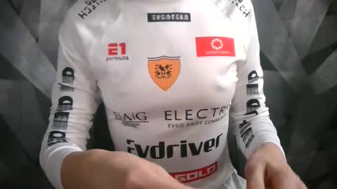 BritneyKittens online show from January 18, 2026, 5:55 am