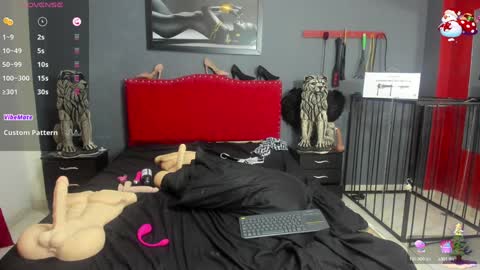 BritneySweet  online show from December 20, 2024, 10:32 pm