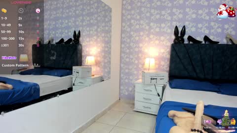 BritneySweet  online show from January 17, 2025, 10:34 pm