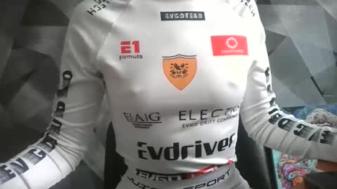 Snapshot of britneyxkittens chatting on November 6, 2025, 8:04 am BritneyxKittens online show from November 6, 2025, 8:04 am