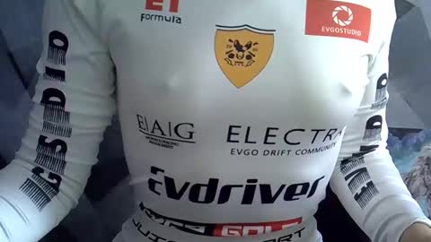 Snapshot of britneyxkittens chatting on November 8, 2025, 6:35 am BritneyxKittens online show from November 8, 2025, 6:35 am