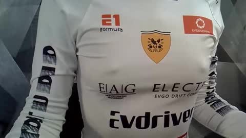 Snapshot of britneyxkittens chatting on November 16, 2025, 4:18 am BritneyxKittens online show from November 16, 2025, 4:18 am