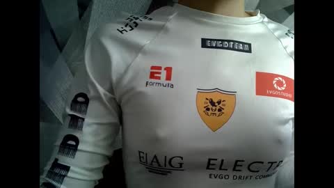 Snapshot of britneyxkittens chatting on November 22, 2025, 9:19 am BritneyxKittens online show from November 22, 2025, 9:19 am