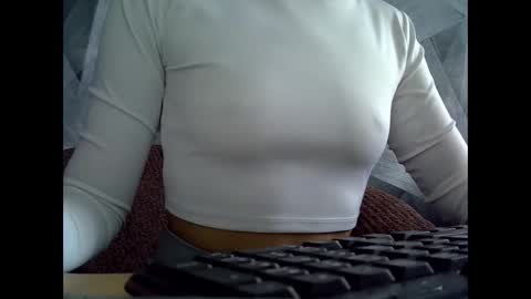 Snapshot of britneyxkittens chatting on December 1, 2025, 7:35 am BritneyxKittens online show from December 1, 2025, 7:35 am