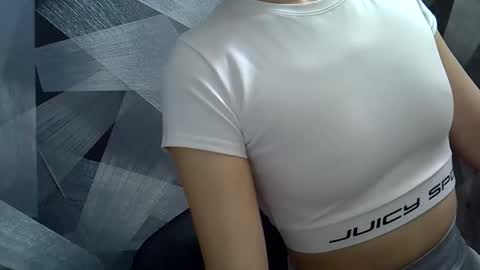 BritneyxKittens online show from January 19, 2026, 8:29 am