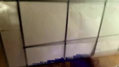 Snapshot of britnjond_milf chatting on October 19, 2025, 1:12 pm Brit  Jons house of Waffles online show from October 19, 2025, 1:12 pm