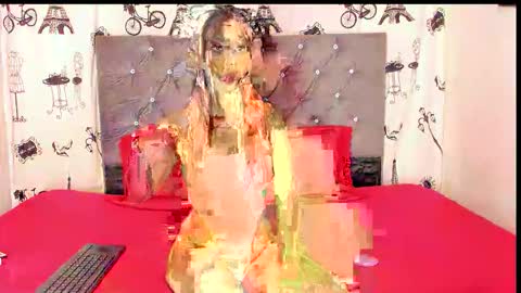 BP online show from December 23, 2025, 5:16 am