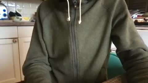 Britshowman online show from November 10, 2025, 1:32 pm