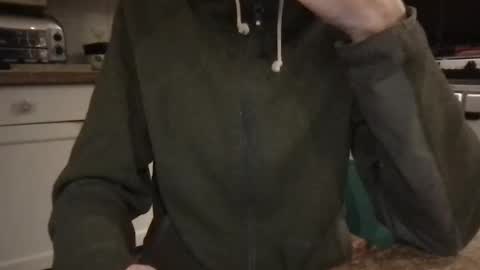 Britshowman online show from November 15, 2025, 12:08 am