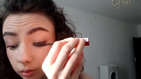 Jane online show from March 15, 2026, 8:20 am