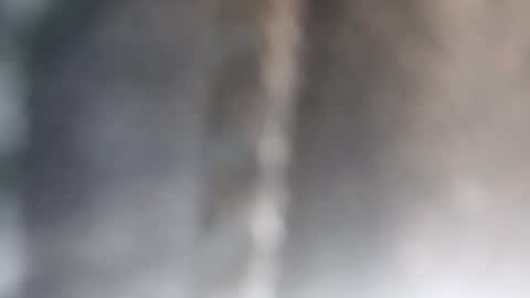 Brittany  online show from October 26, 2025, 2:50 am