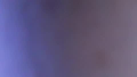 Brittany  online show from November 9, 2025, 10:19 pm