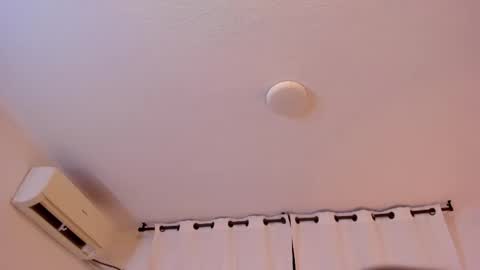 Brittany  online show from November 13, 2025, 3:16 am