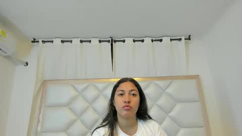 Snapshot of brittany069 chatting on February 1, 2026, 7:01 pm Brittany online show from February 1, 2026, 7:01 pm