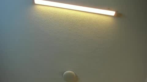 Snapshot of brittany069 chatting on February 6, 2026, 8:23 pm Brittany online show from February 6, 2026, 8:23 pm