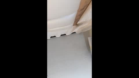 Snapshot of brittany069 chatting on February 22, 2026, 7:23 pm Brittany online show from February 22, 2026, 7:23 pm