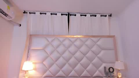 Snapshot of brittany069 chatting on February 26, 2026, 7:24 pm Brittany online show from February 26, 2026, 7:24 pm