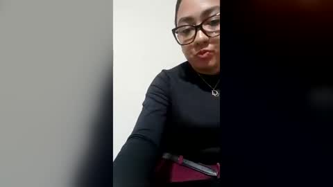 Brittany  online show from June 26, 2026, 7:07 pm