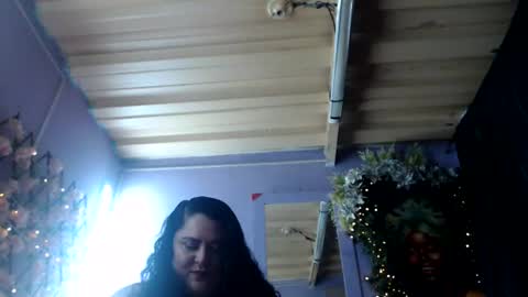 brittany online show from July 14, 2026, 6:57 pm