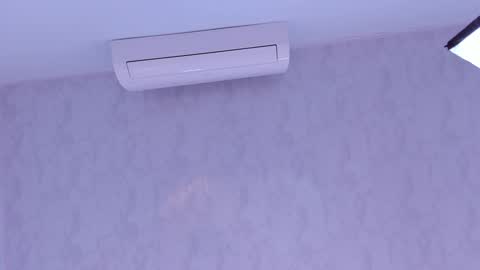   online show from January 4, 2025, 12:16 pm