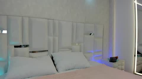 brittany_muse online show from July 3, 2026, 12:22 pm