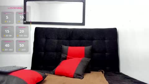   online show from January 16, 2025, 3:13 pm