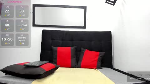   online show from January 22, 2025, 3:07 pm