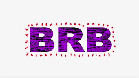   online show from January 28, 2025, 3:14 pm